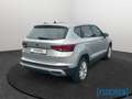 SEAT Ateca 1.5TSI Style LED AHK Navi SHZ GRA Lenkradheiz. Silber - thumbnail 6