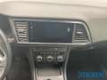 SEAT Ateca 1.5TSI Style LED AHK Navi SHZ GRA Lenkradheiz. Silber - thumbnail 15