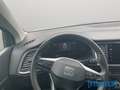 SEAT Ateca 1.5TSI Style LED AHK Navi SHZ GRA Lenkradheiz. Silber - thumbnail 12