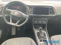 SEAT Ateca 1.5TSI Style LED AHK Navi SHZ GRA Lenkradheiz. Silber - thumbnail 9
