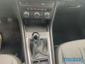 SEAT Ateca 1.5TSI Style LED AHK Navi SHZ GRA Lenkradheiz. Silber - thumbnail 14