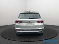 SEAT Ateca 1.5TSI Style LED AHK Navi SHZ GRA Lenkradheiz. Silber - thumbnail 7