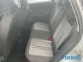 SEAT Ateca 1.5TSI Style LED AHK Navi SHZ GRA Lenkradheiz. Silber - thumbnail 13