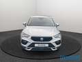 SEAT Ateca 1.5TSI Style LED AHK Navi SHZ GRA Lenkradheiz. Silber - thumbnail 2