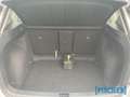 SEAT Ateca 1.5TSI Style LED AHK Navi SHZ GRA Lenkradheiz. Silber - thumbnail 16