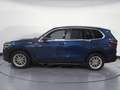 BMW X5 xDrive30d Aut. Komfortsitze Panorama AHK Blue - thumbnail 3