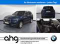 BMW X5 xDrive30d Aut. Komfortsitze Panorama AHK Blue - thumbnail 1