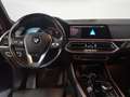 BMW X5 xDrive30d Aut. Komfortsitze Panorama AHK Blue - thumbnail 11