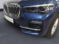 BMW X5 xDrive30d Aut. Komfortsitze Panorama AHK Blue - thumbnail 13