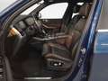 BMW X5 xDrive30d Aut. Komfortsitze Panorama AHK Blue - thumbnail 8