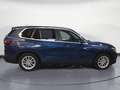 BMW X5 xDrive30d Aut. Komfortsitze Panorama AHK Blue - thumbnail 6