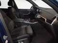 BMW X5 xDrive30d Aut. Komfortsitze Panorama AHK Blue - thumbnail 9