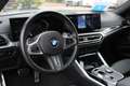 BMW 230 2-serie 230i M-Sport Grijs - thumbnail 8