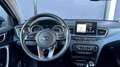 Kia Ceed SW / cee'd SW Sportswagon 1.0 T-GDi DynamicPlusLine / Stoel&Stuu Grau - thumbnail 23