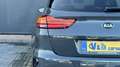 Kia Ceed SW / cee'd SW Sportswagon 1.0 T-GDi DynamicPlusLine / Stoel&Stuu Grau - thumbnail 10