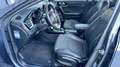 Kia Ceed SW / cee'd SW Sportswagon 1.0 T-GDi DynamicPlusLine / Stoel&Stuu Grau - thumbnail 13