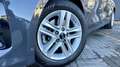 Kia Ceed SW / cee'd SW Sportswagon 1.0 T-GDi DynamicPlusLine / Stoel&Stuu Grau - thumbnail 5