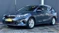 Kia Ceed SW / cee'd SW Sportswagon 1.0 T-GDi DynamicPlusLine / Stoel&Stuu Grau - thumbnail 4