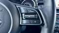 Kia Ceed SW / cee'd SW Sportswagon 1.0 T-GDi DynamicPlusLine / Stoel&Stuu Grau - thumbnail 24