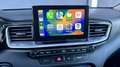 Kia Ceed SW / cee'd SW Sportswagon 1.0 T-GDi DynamicPlusLine / Stoel&Stuu Grau - thumbnail 17