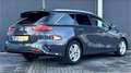 Kia Ceed SW / cee'd SW Sportswagon 1.0 T-GDi DynamicPlusLine / Stoel&Stuu Grau - thumbnail 11
