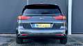 Kia Ceed SW / cee'd SW Sportswagon 1.0 T-GDi DynamicPlusLine / Stoel&Stuu Grau - thumbnail 9