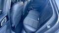 Kia Ceed SW / cee'd SW Sportswagon 1.0 T-GDi DynamicPlusLine / Stoel&Stuu Grau - thumbnail 26