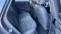 Kia Ceed SW / cee'd SW Sportswagon 1.0 T-GDi DynamicPlusLine / Stoel&Stuu Grau - thumbnail 28