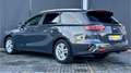 Kia Ceed SW / cee'd SW Sportswagon 1.0 T-GDi DynamicPlusLine / Stoel&Stuu Grau - thumbnail 8