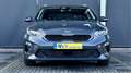 Kia Ceed SW / cee'd SW Sportswagon 1.0 T-GDi DynamicPlusLine / Stoel&Stuu Grau - thumbnail 2