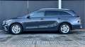 Kia Ceed SW / cee'd SW Sportswagon 1.0 T-GDi DynamicPlusLine / Stoel&Stuu Grau - thumbnail 6