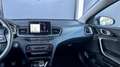 Kia Ceed SW / cee'd SW Sportswagon 1.0 T-GDi DynamicPlusLine / Stoel&Stuu Grau - thumbnail 25