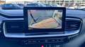 Kia Ceed SW / cee'd SW Sportswagon 1.0 T-GDi DynamicPlusLine / Stoel&Stuu Grau - thumbnail 18