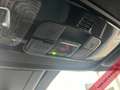 Toyota Yaris Cross 1.5 Hybrid 116PK Automaat,SafetyPack,Clima,Cruise, Grijs - thumbnail 26