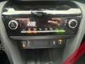 Toyota Yaris Cross 1.5 Hybrid 116PK Automaat,SafetyPack,Clima,Cruise, Grijs - thumbnail 21