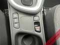 Toyota Yaris Cross 1.5 Hybrid 116PK Automaat,SafetyPack,Clima,Cruise, Grijs - thumbnail 22