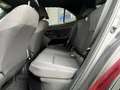 Toyota Yaris Cross 1.5 Hybrid 116PK Automaat,SafetyPack,Clima,Cruise, Grijs - thumbnail 9