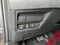 Toyota Yaris Cross 1.5 Hybrid 116PK Automaat,SafetyPack,Clima,Cruise, Grijs - thumbnail 14