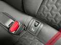 Toyota Yaris Cross 1.5 Hybrid 116PK Automaat,SafetyPack,Clima,Cruise, Grijs - thumbnail 12