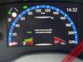 Toyota Yaris Cross 1.5 Hybrid 116PK Automaat,SafetyPack,Clima,Cruise, Grijs - thumbnail 23