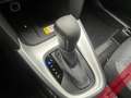Toyota Yaris Cross 1.5 Hybrid 116PK Automaat,SafetyPack,Clima,Cruise, Grijs - thumbnail 18