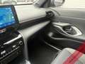 Toyota Yaris Cross 1.5 Hybrid 116PK Automaat,SafetyPack,Clima,Cruise, Grijs - thumbnail 28