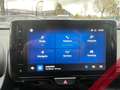 Toyota Yaris Cross 1.5 Hybrid 116PK Automaat,SafetyPack,Clima,Cruise, Grijs - thumbnail 25