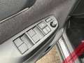 Toyota Yaris Cross 1.5 Hybrid 116PK Automaat,SafetyPack,Clima,Cruise, Grijs - thumbnail 13
