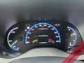 Toyota Yaris Cross 1.5 Hybrid 116PK Automaat,SafetyPack,Clima,Cruise, Grijs - thumbnail 15