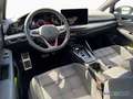 Volkswagen Golf VIII 2.0 GTI DSG BLACK HUD NAVI APP ACC LED Schwarz - thumbnail 14
