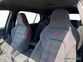 Volkswagen Golf VIII 2.0 GTI DSG BLACK HUD NAVI APP ACC LED Schwarz - thumbnail 10