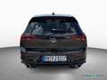 Volkswagen Golf VIII 2.0 GTI DSG BLACK HUD NAVI APP ACC LED Schwarz - thumbnail 5
