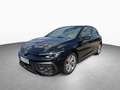 Volkswagen Golf VIII 2.0 GTI DSG BLACK HUD NAVI APP ACC LED Schwarz - thumbnail 16