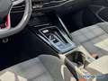 Volkswagen Golf VIII 2.0 GTI DSG BLACK HUD NAVI APP ACC LED Schwarz - thumbnail 15